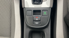 Honda Jazz 1.5 i-MMD Hybrid Crosstar EX 5dr eCVT Hybrid Hatchback